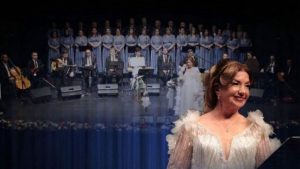 BEYKOZ MUSİKİ DERNEĞİ’NDEN BAHAR KONSERİ: NOTALAR BEYKOZ’DA YANKILANACAK