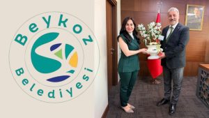 MEHMET HÜSREV’DEN BAŞKAN VEKİLİ ÖZLEM VURAL GÜRZEL’E TEŞEKKÜR: “GÜÇLÜ BİR LİDERLİK İRADESİNİN TEZAHÜRÜ”