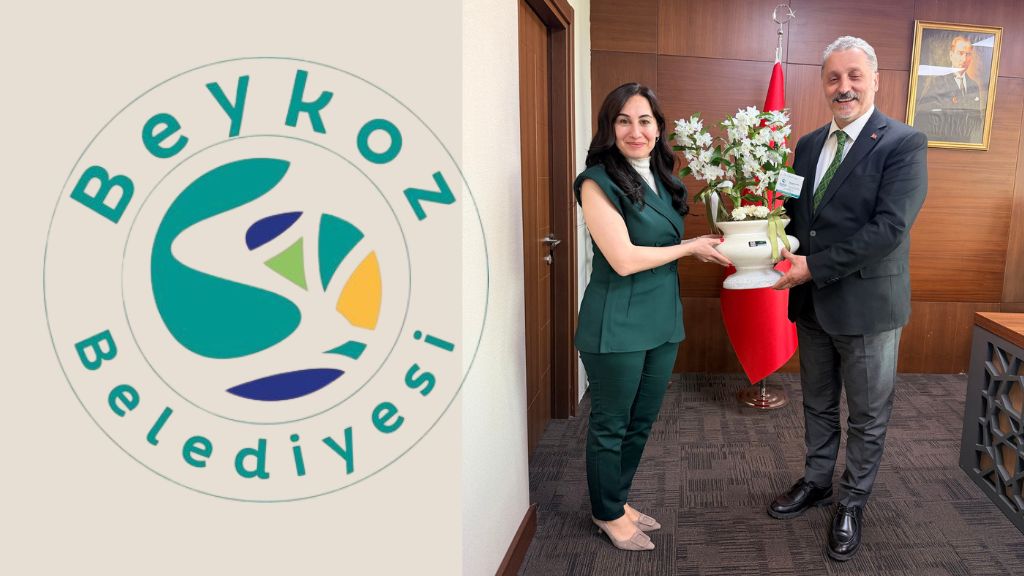 MEHMET HÜSREV’DEN BAŞKAN VEKİLİ ÖZLEM VURAL GÜRZEL’E TEŞEKKÜR: “GÜÇLÜ BİR LİDERLİK İRADESİNİN TEZAHÜRÜ”