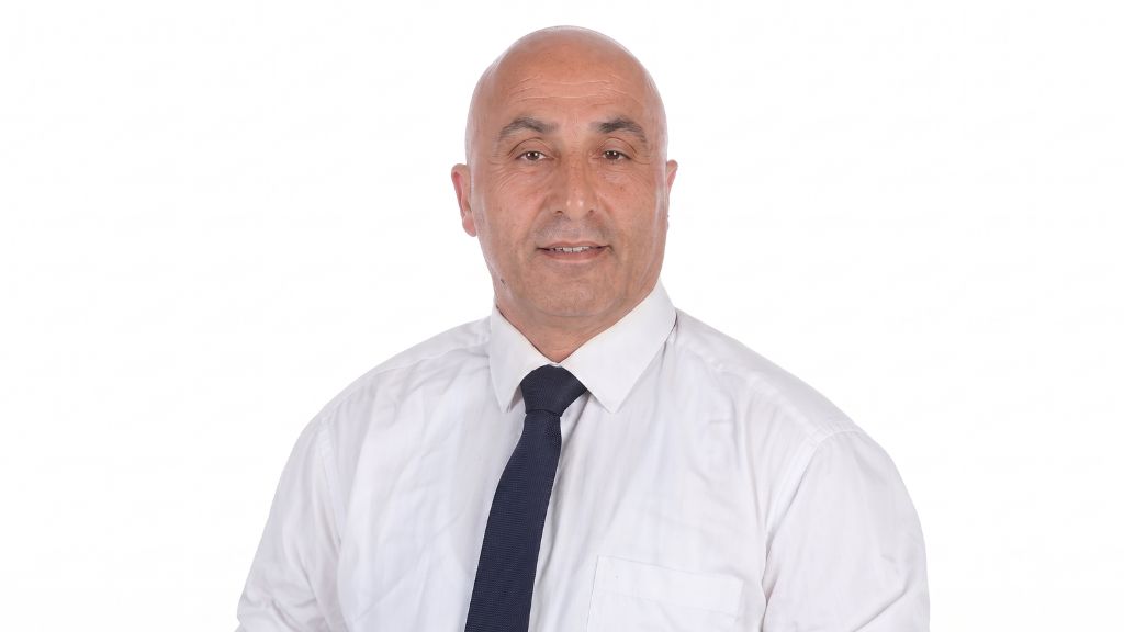 BEYKOZ YENİMAHALLE GENÇLİK DAYANIŞMA DERNEĞİ ÇALIŞMALARINA BAŞLADI