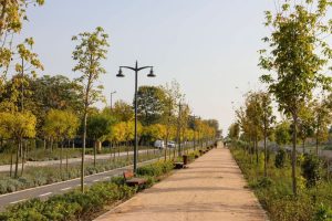 İSTANBUL’UN GURURU AYAMAMA AVRUPA’DA FİNALDE: DEV ŞEHİRLERİ GERİDE BIRAKTI!