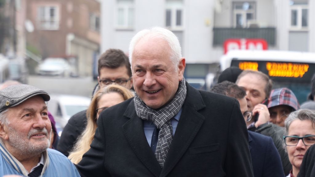 ALAATTİN KÖSELER’DEN DURUŞMAYA ÇAĞRI