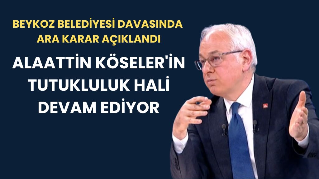 DÖRDÜNCÜ DURUŞMA 5 HAZİRAN 2026