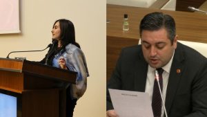 BEYKOZ BELEDİYESİ’NDE ‘VERİ TOPLAMA’ TARTIŞMASI: “KİMSEYİ TEDİRGİN EDİCİ BİR DURUM YOK”