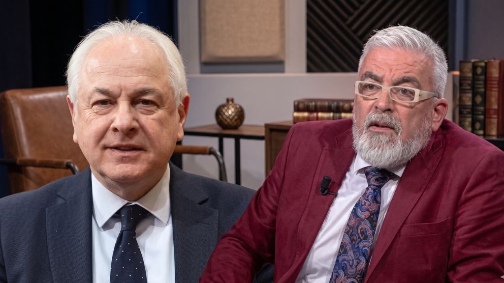 AVUKAT UĞUR POYRAZ SİLİVRİ’DE ALAATTİN KÖSELER İLE BİR ARAYA GELDİ