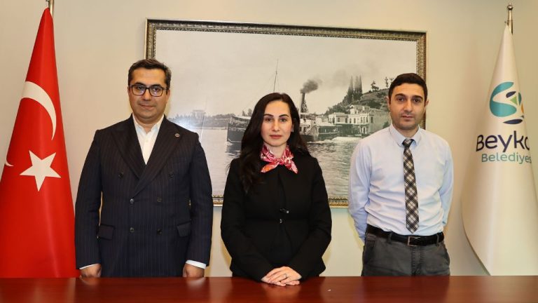 İŞGÜCÜ UYUM PROGRAMI BAŞVURULARI BAŞLADI: SON TARİH 19 MAYIS