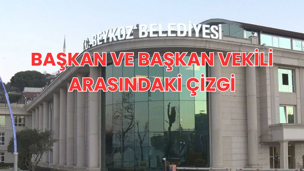 SADECE BİR DİL HASSASİYETİ DEĞİL,HALKIN SEÇİMİNE DUYULAN SAYGININ BİR GEREĞİ