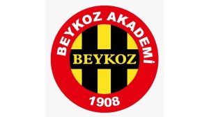 BEYKOZ 1908 AKADEMİ PROJESİ İÇİN VELİ TOPLANTISI YAPILACAK