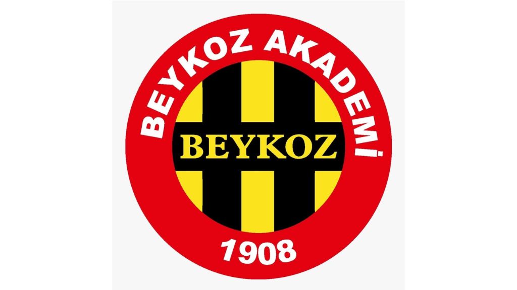 BEYKOZ 1908 AKADEMİ PROJESİ İÇİN VELİ TOPLANTISI YAPILACAK