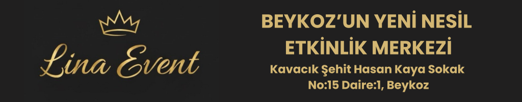 Reklam