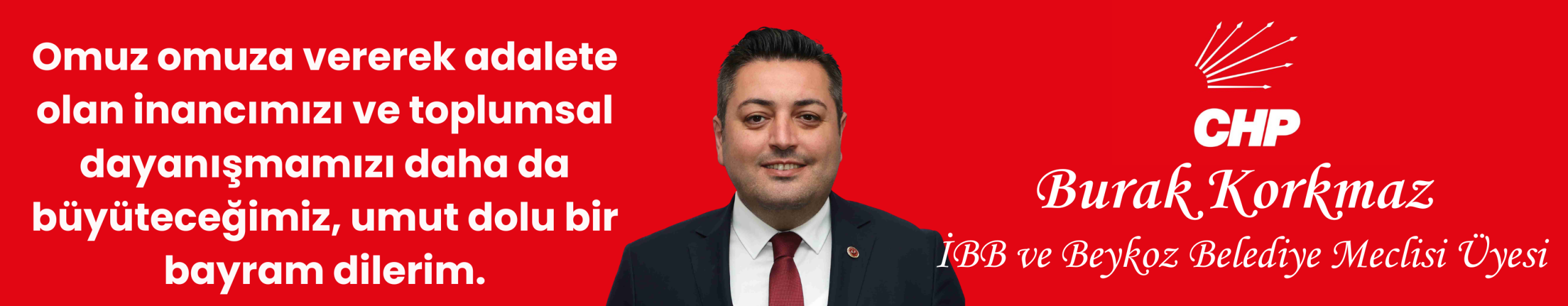 Reklam