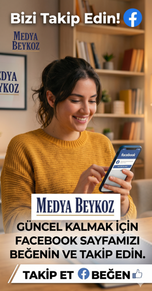 Reklam