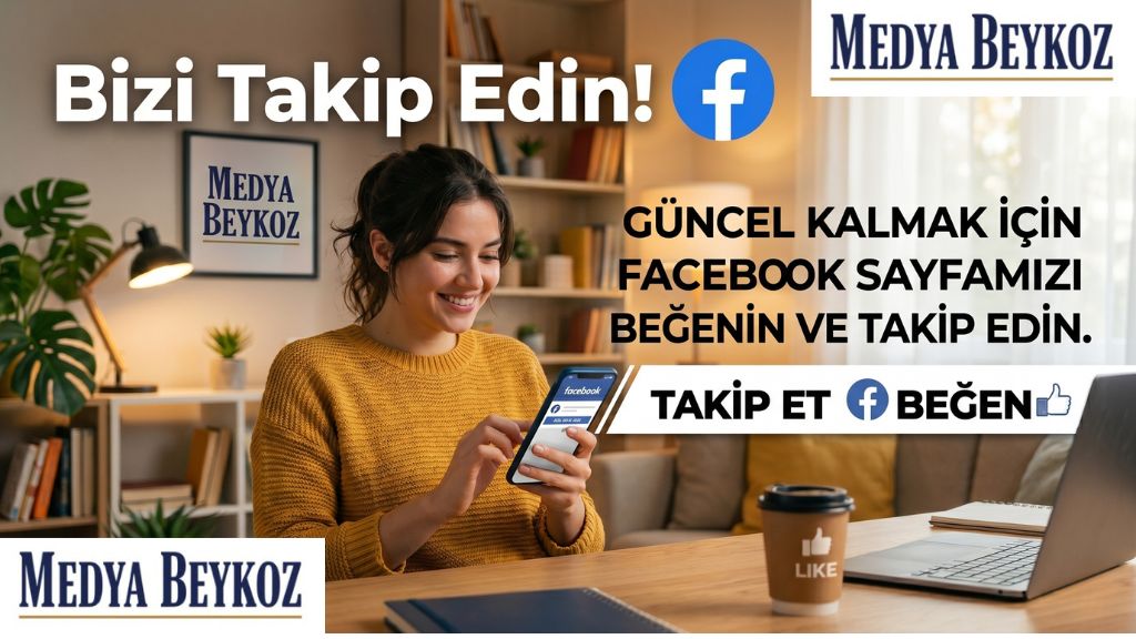 Reklam