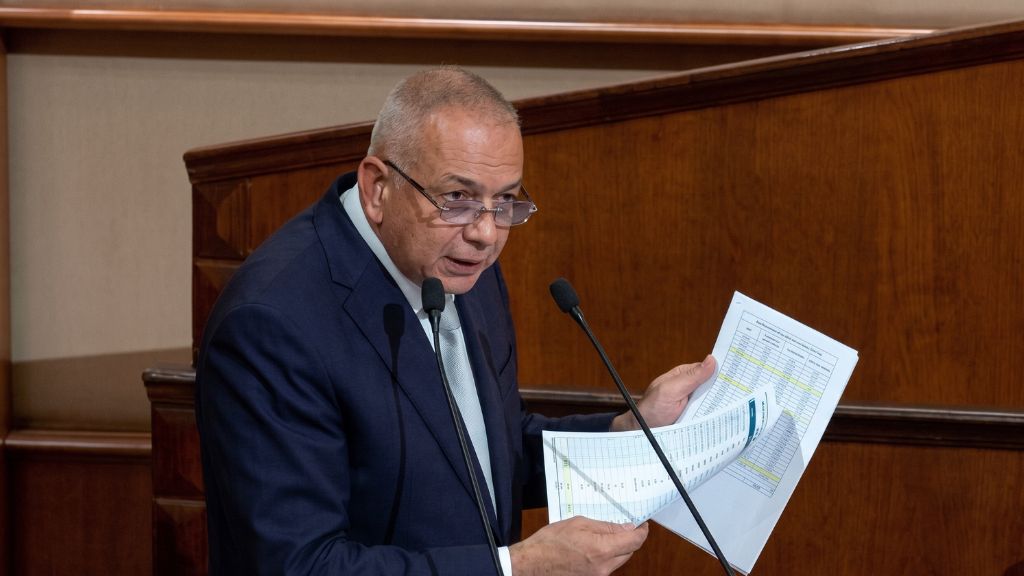 CHP İBB VE BEYKOZ BELEDİYE MECLİS ÜYESİ GÖKHAN TANERİ VURAL: “2025 TARİHE BİR NOT OLARAK GEÇTİ, ARTIK ESKİ SİSTEMLER YOK”