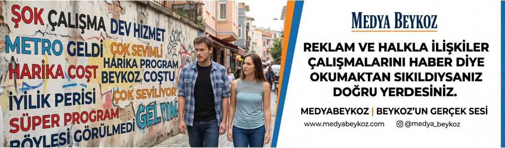 Reklam