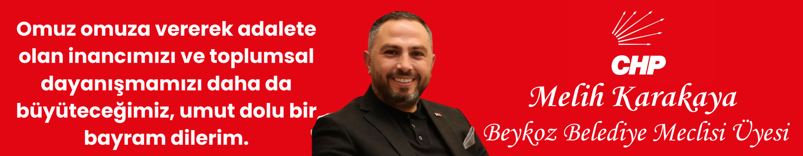Reklam