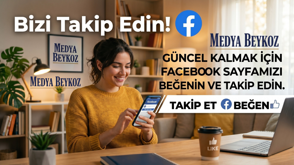 Reklam