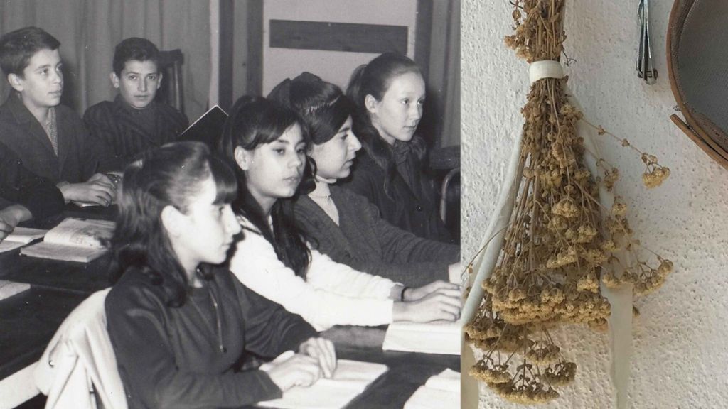 SÖZLÜ TARİH VE ETNOGRAFİ ATÖLYESİ ÜCRETSİZ OLARAK BAŞLIYOR