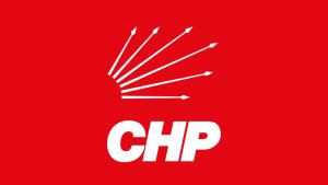 CHP İSTANBUL İLÇE BAŞKANLARINDAN ORTAK AÇIKLAMA:”Tereddüt yok, geri adım yok!”