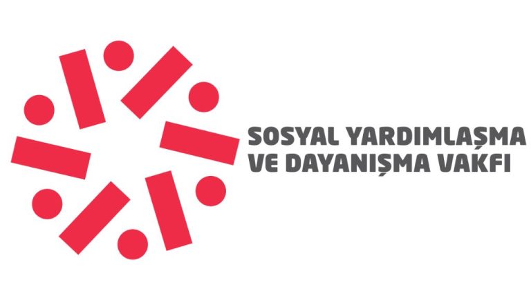 3294 SAYILI KANUN KAPSAMINDA SOSYAL YARDIMLARDAN YARARLANMA KOŞULLARI NELERDİR?