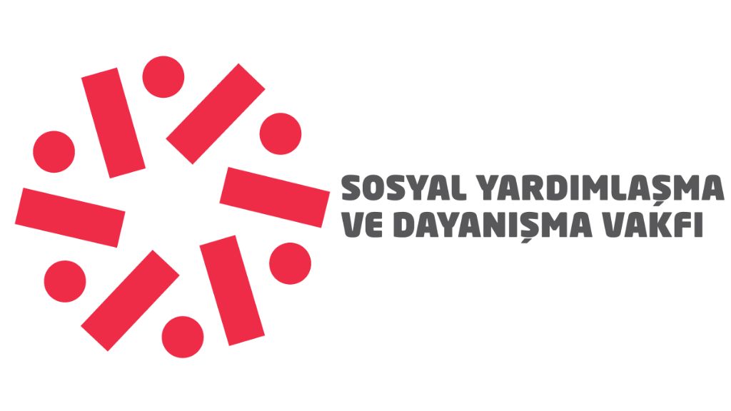 3294 SAYILI KANUN KAPSAMINDA SOSYAL YARDIMLARDAN YARARLANMA KOŞULLARI NELERDİR?