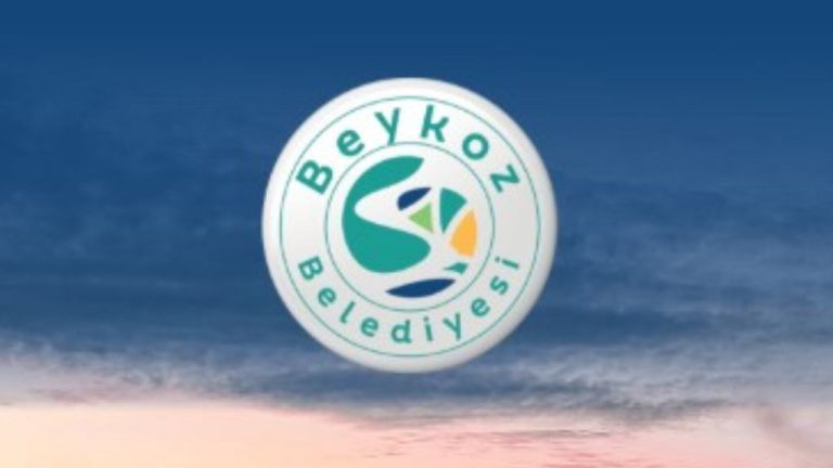 BEYKOZ BELEDİYESİ BEYTAŞ BÜNYESİNE 212 PERSONEL ALIYOR