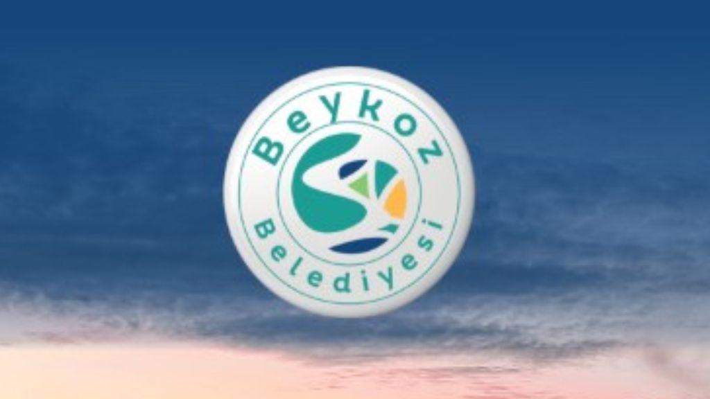 BEYKOZ BELEDİYESİ BEYTAŞ BÜNYESİNE 212 PERSONEL ALIYOR