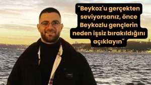 SAMİMİYET SÖZLE DEĞİL İCRAATLA ÖLÇÜLÜR