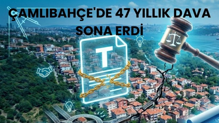 ŞİMDİ TOP BEYKOZ BELEDİYESİ’NDE!