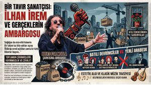 STÜDYO 34_KUKLACI YAZDI
