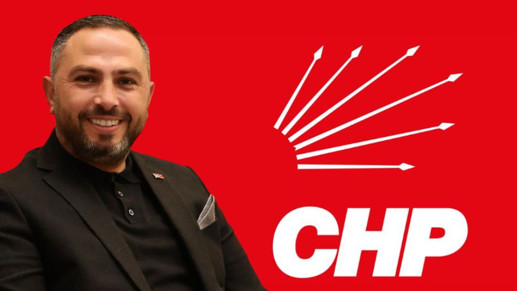 BEYKOZ’DA SOKAK SAĞLIKLAŞTIRMASI: CHP GRUBUNDAN 12 SORULUK ÖNERGE