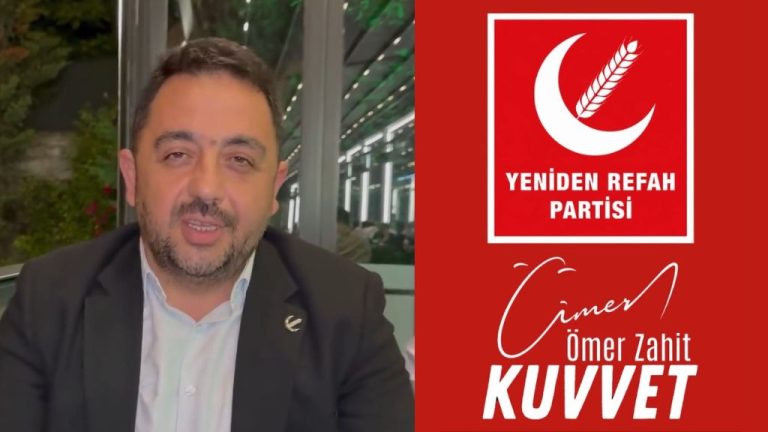 BEYKOZ BELEDİYESİ’NE “BEYKOZ SOFRASI” TEPKİSİ: “BU ORGANİZASYONLARIN BEDELİNİ KİM ÖDÜYOR?”