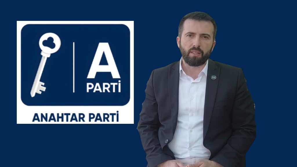 “VİLLA KENTLERLE TOPLUMU DİZAYN ETMEK DOĞRU DEĞİLDİR”