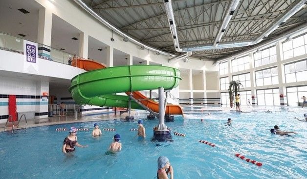 İSTANBUL’DA YAZ COŞKUSU BAŞLIYOR: HER YAŞA VE HER ZEVKE UYGUN DEV ETKİNLİK PROGRAMI AÇIKLANDI!