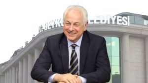 ALAATTİN KÖSELER’İN TUTUKLULUK HALİ DEVAM EDİYOR