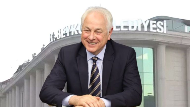 ALAATTİN KÖSELER’İN TUTUKLULUK HALİ DEVAM EDİYOR