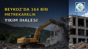 AÇIK USULLE YAPILACAK