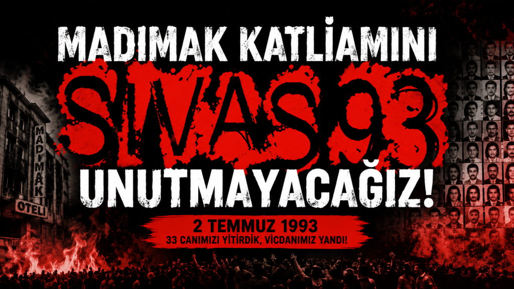 UnutMADIMAKlımda