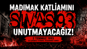 UnutMADIMAKlımda