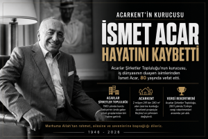 Beykoz’un simge isimlerinden biriydi