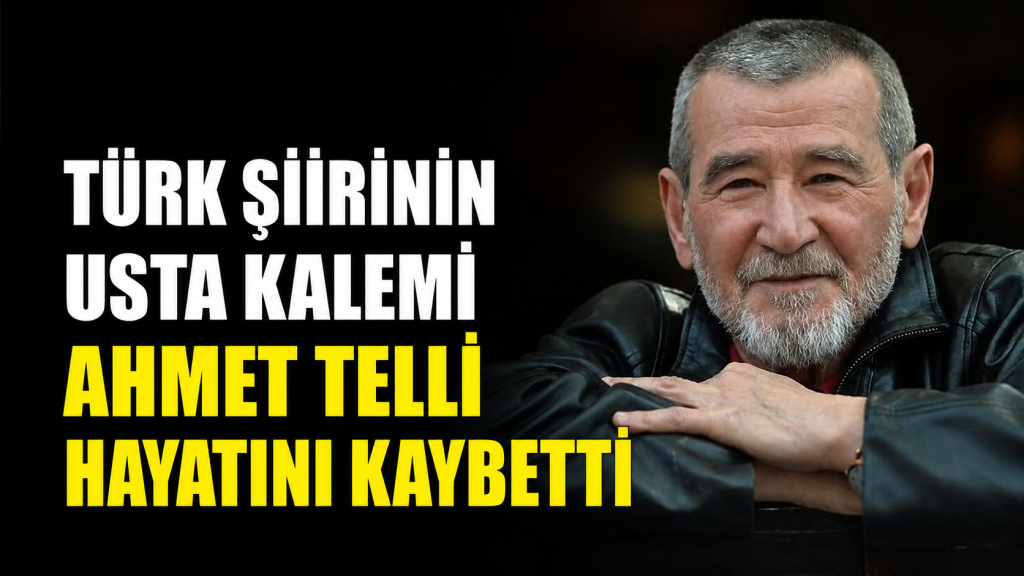 ÖZGÜRLÜK, AŞK, EMEK VE DİRENİŞ…