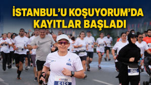 186 BİN TL ÖDÜL DAĞITILACAK