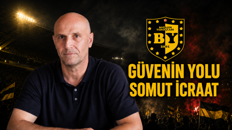 FAYSAL TOPAL İLE GÖRÜŞTÜLER