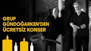 KAYIT GEREKMİYOR