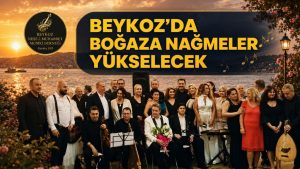 NEŞE-İ MUHABBET DERNEĞİ, ADD İŞBİRLİĞİ