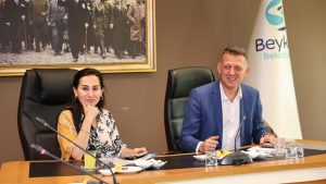 Elmalı Havzası’ndaki Mülkiyet Sorunu Masaya Yatırıldı: Kontrollü Kullanım Alanı Ne Anlama Geliyor?