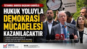 AİLE DAYANIŞMA AĞI