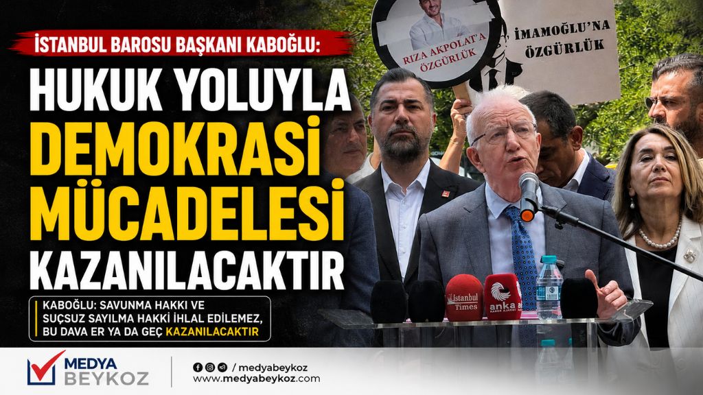AİLE DAYANIŞMA AĞI