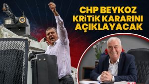 “YENİ” ve “AYDINLIK” İKTİDAR YOLCULUĞU