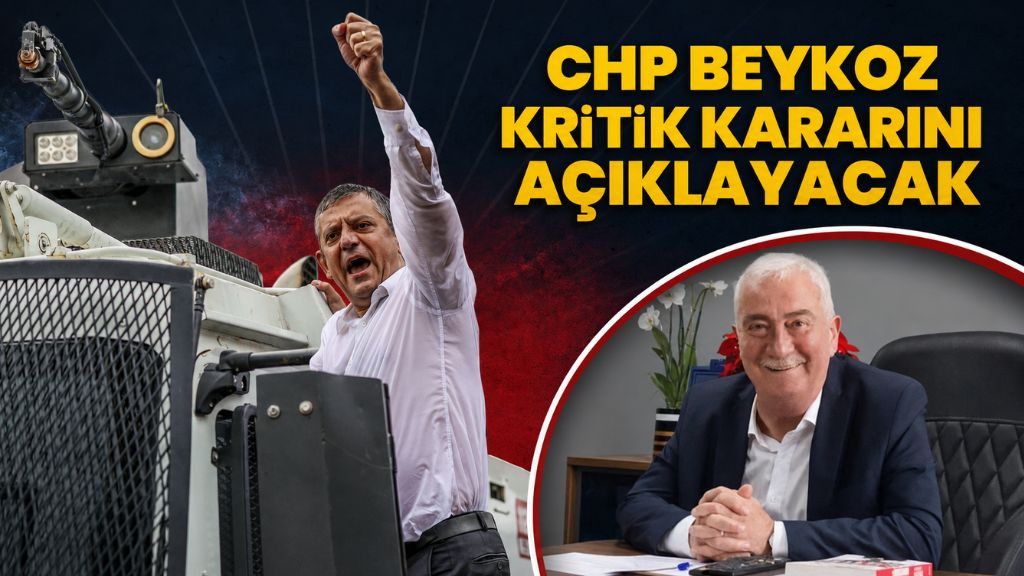 “YENİ” ve “AYDINLIK” İKTİDAR YOLCULUĞU